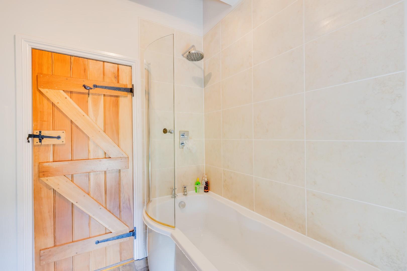 Redlands House, Bonvilston, Cardiff, CF5 6TQ